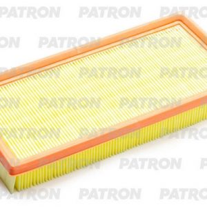 Фильтр воздушный