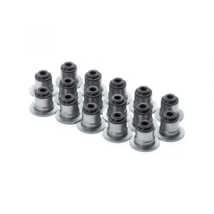 Колпачки маслосъемные к-кт