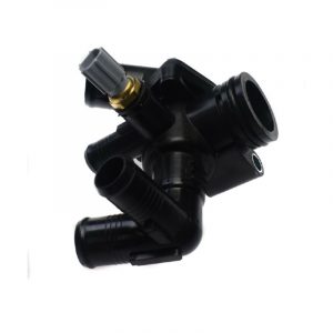 Корпус термостата