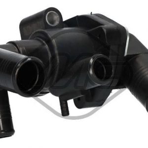 Корпус термостата