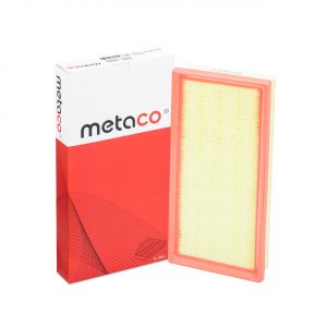 Фильтр воздушный