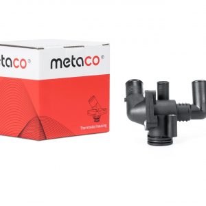 Корпус термостата