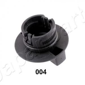 Крышка маслозаливной горловины