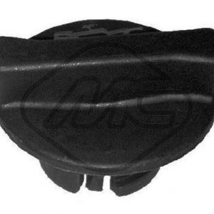 Крышка маслозаливной горловины