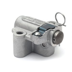 Натяжитель цепи