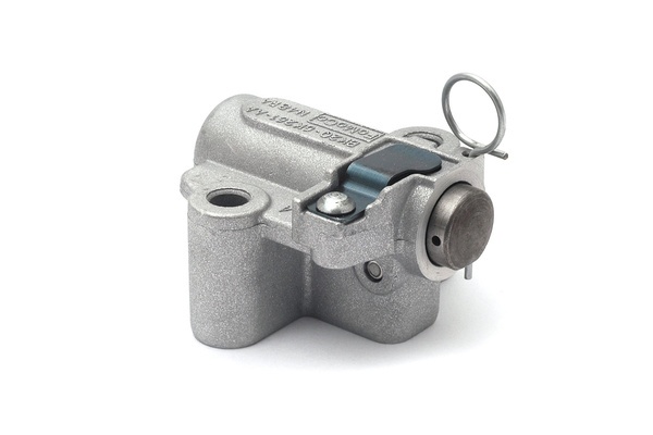 Натяжитель цепи