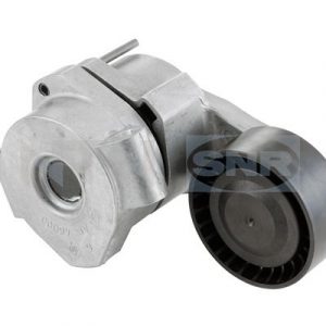 Натяжитель ремня