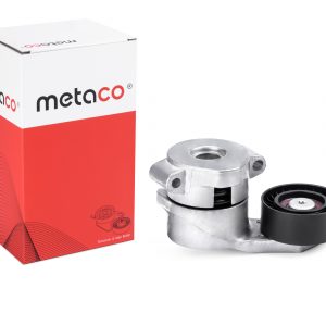 Натяжитель ремня