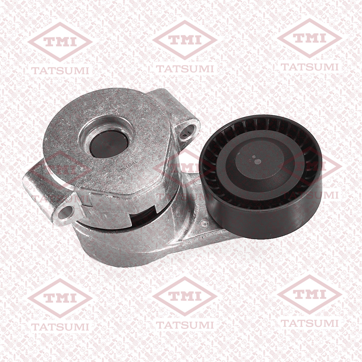 Натяжитель ремня