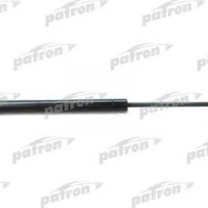 Амортизатор крышки багажника