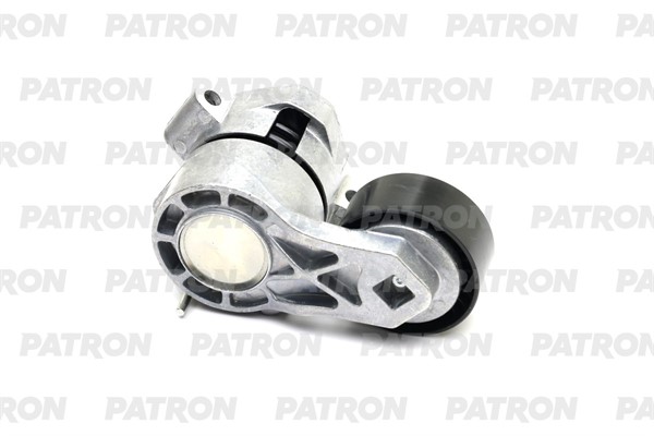 Натяжитель ремня