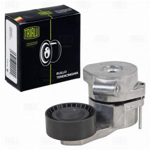 Натяжитель ремня