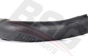 Патрубок интеркулера