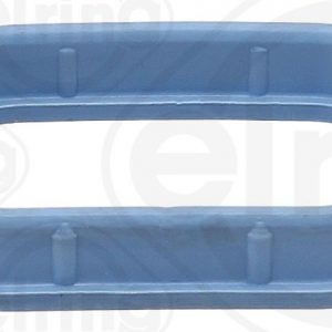 Прокладка впускного коллектора