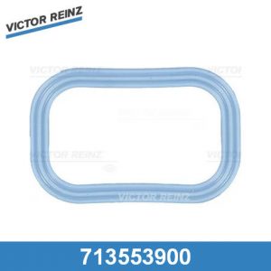 Прокладка впускного коллектора