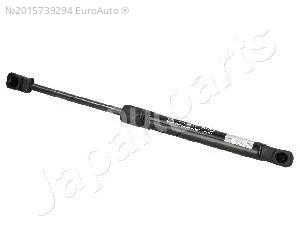 Амортизатор крышки багажника