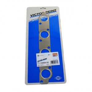 Прокладка выпускного коллектора