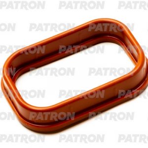 Прокладка впускного коллектора