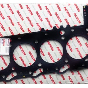 Прокладка головки блока