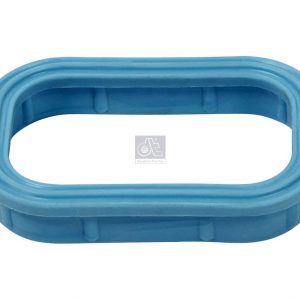 Прокладка впускного коллектора