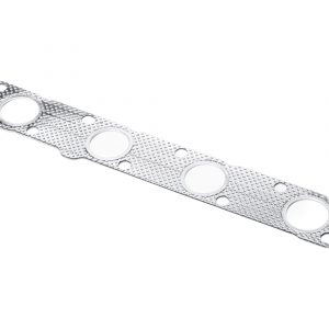 Прокладка выпускного коллектора