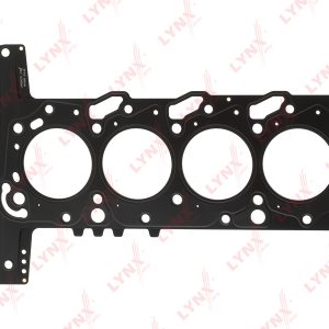 Прокладка головки блока