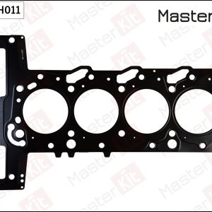 Прокладка головки блока