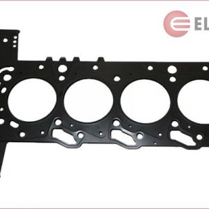 Прокладка головки блока