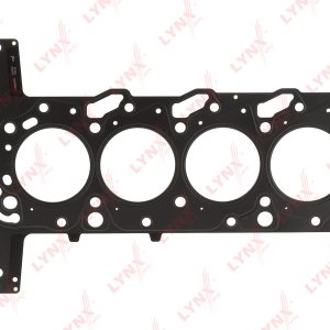 Прокладка головки блока