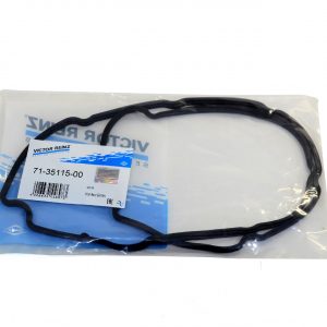 Прокладка клапанной крышки