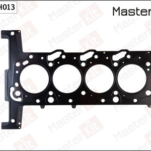 Прокладка головки блока