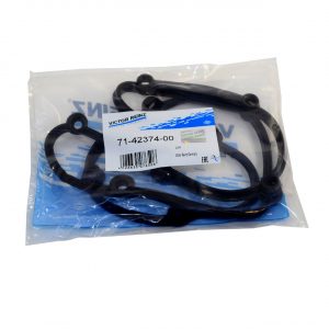 Прокладка клапанной крышки