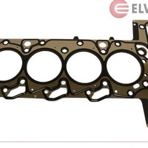 Прокладка головки блока