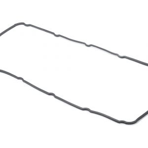 Прокладка клапанной крышки