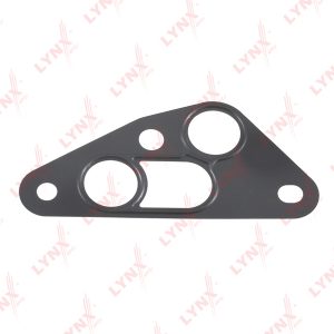 Прокладка корпуса масляного фильтра