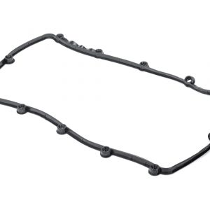 Прокладка клапанной крышки