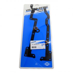 Прокладка масляного поддона