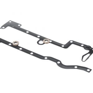 Прокладка масляного поддона