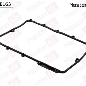 Прокладка клапанной крышки