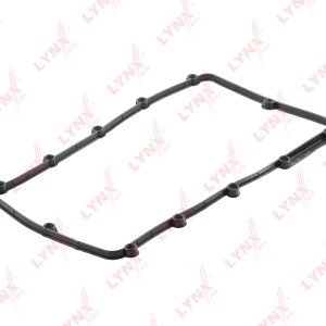 Прокладка клапанной крышки