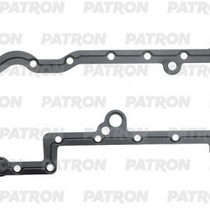 Прокладка масляного поддона