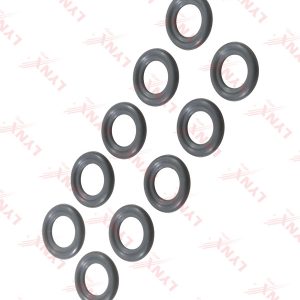 Прокладка сливной пробки