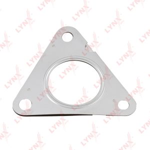 Прокладка турбокомпрессора (турбины)