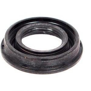 Прокладка форсунки