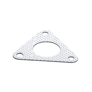 Прокладка турбокомпрессора (турбины)