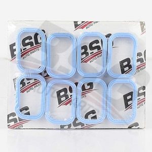 Прокладки впускного коллектора к-кт