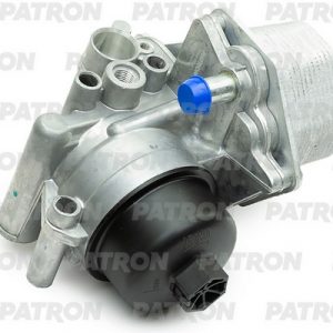 Радиатор масляный