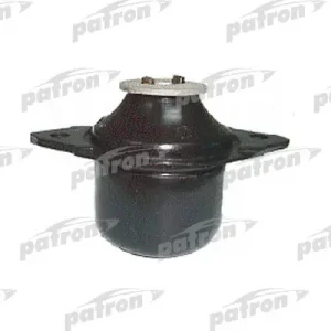 Опора КПП передняя