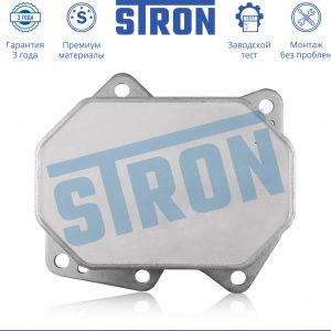 Радиатор масляный