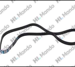 Ремень ручейковый